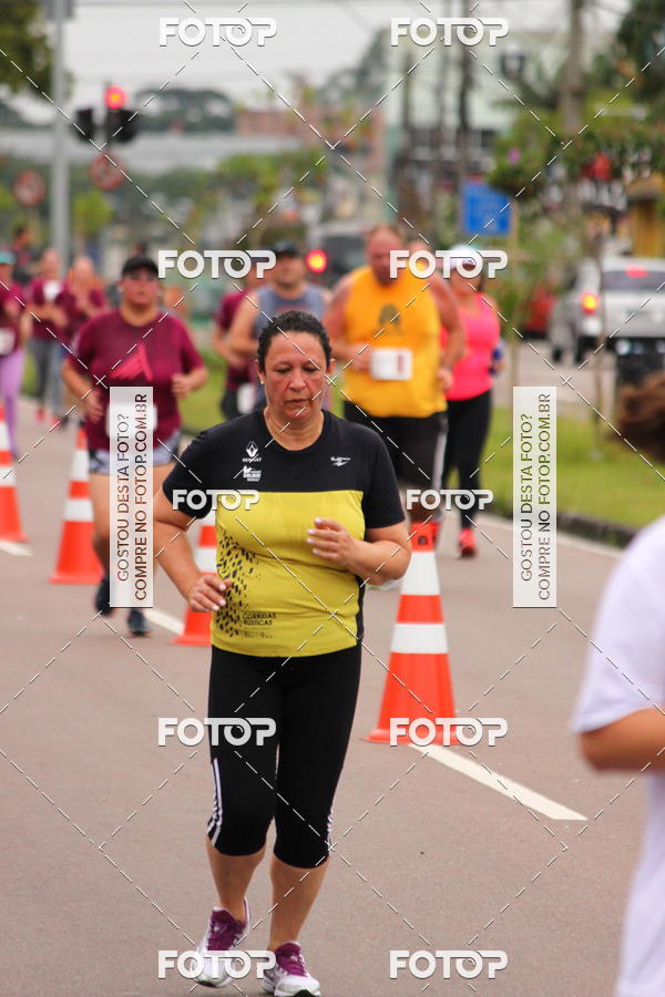 Buy your photos of the eventCorrida da Ponte 2018 on Fotop