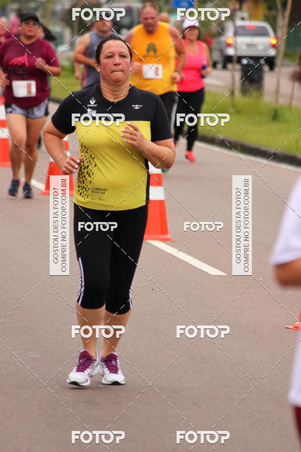 Buy your photos of the eventCorrida da Ponte 2018 on Fotop