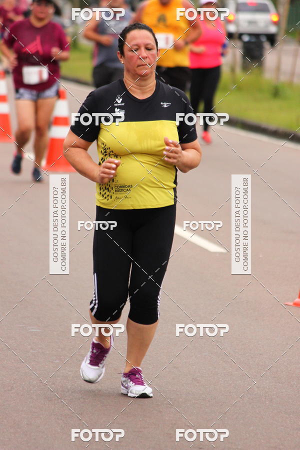 Buy your photos of the eventCorrida da Ponte 2018 on Fotop