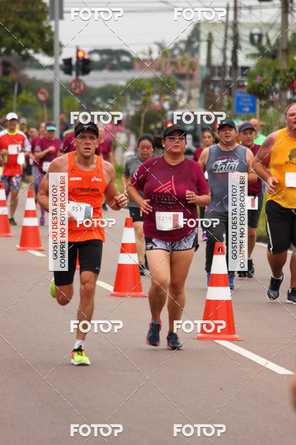 Buy your photos of the eventCorrida da Ponte 2018 on Fotop