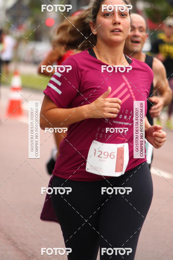 Buy your photos of the eventCorrida da Ponte 2018 on Fotop