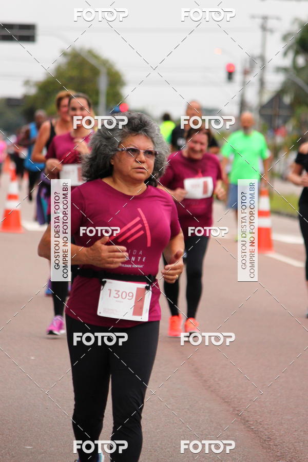 Buy your photos of the eventCorrida da Ponte 2018 on Fotop