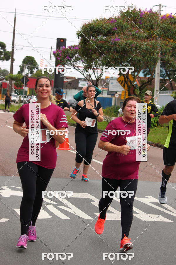 Buy your photos of the eventCorrida da Ponte 2018 on Fotop