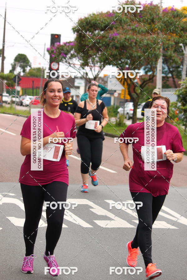 Buy your photos of the eventCorrida da Ponte 2018 on Fotop