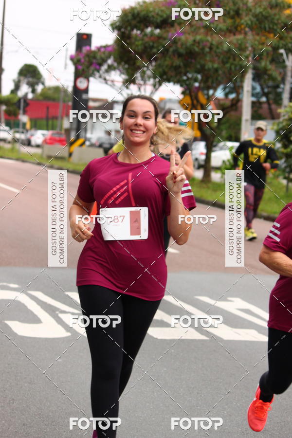 Buy your photos of the eventCorrida da Ponte 2018 on Fotop