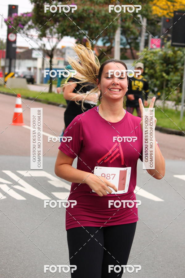 Buy your photos of the eventCorrida da Ponte 2018 on Fotop