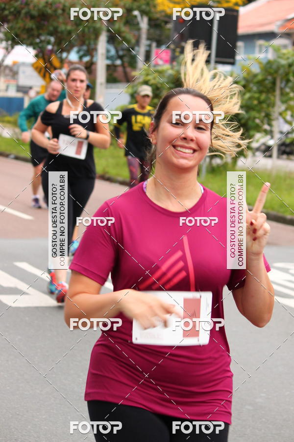 Buy your photos of the eventCorrida da Ponte 2018 on Fotop