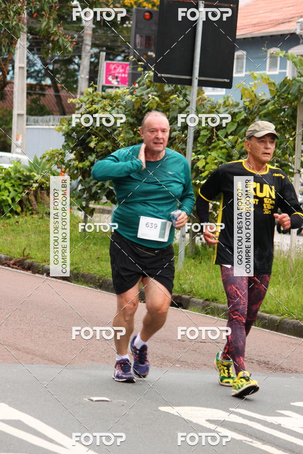 Buy your photos of the eventCorrida da Ponte 2018 on Fotop