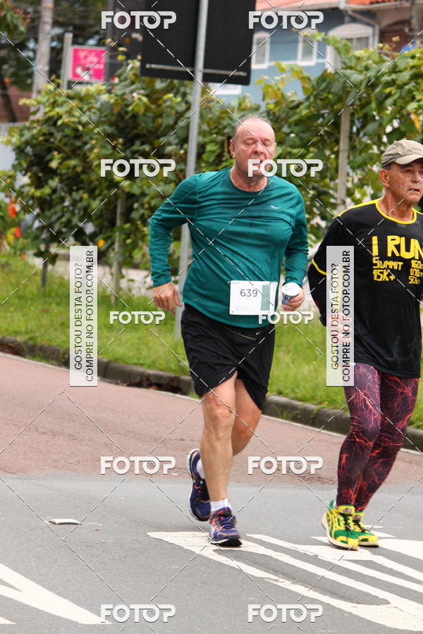 Buy your photos of the eventCorrida da Ponte 2018 on Fotop