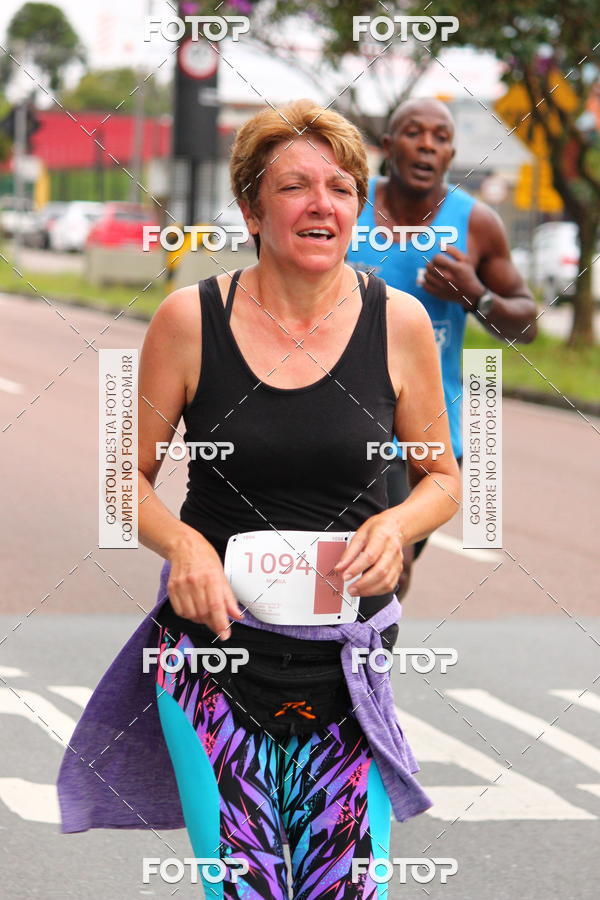 Buy your photos of the eventCorrida da Ponte 2018 on Fotop