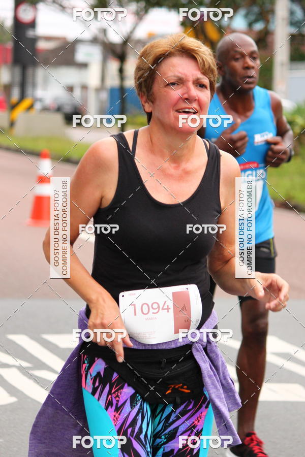 Buy your photos of the eventCorrida da Ponte 2018 on Fotop