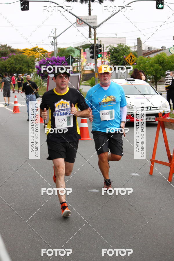 Buy your photos of the eventCorrida da Ponte 2018 on Fotop