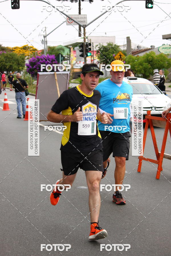 Buy your photos of the eventCorrida da Ponte 2018 on Fotop