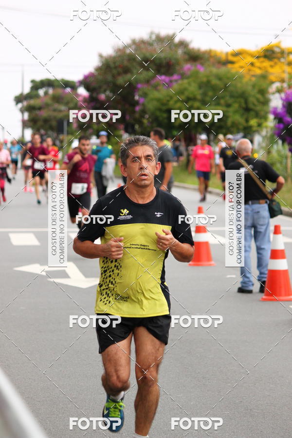 Buy your photos of the eventCorrida da Ponte 2018 on Fotop