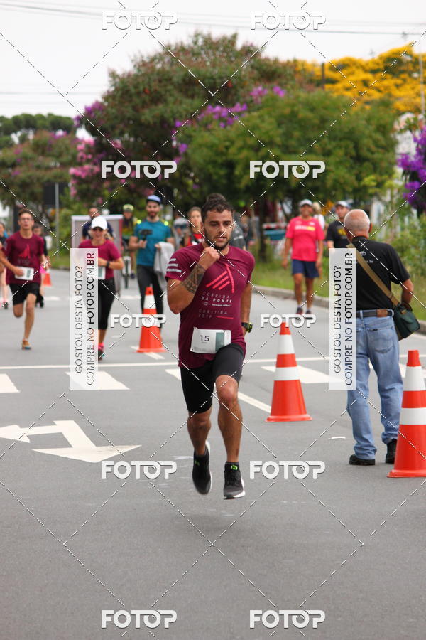 Buy your photos of the eventCorrida da Ponte 2018 on Fotop
