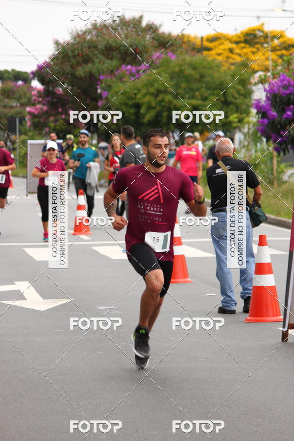 Buy your photos of the eventCorrida da Ponte 2018 on Fotop