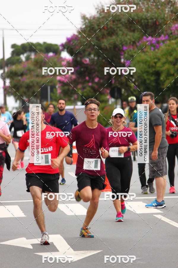 Buy your photos of the eventCorrida da Ponte 2018 on Fotop