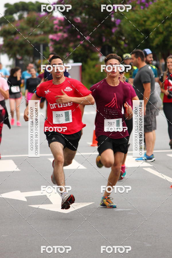 Buy your photos of the eventCorrida da Ponte 2018 on Fotop