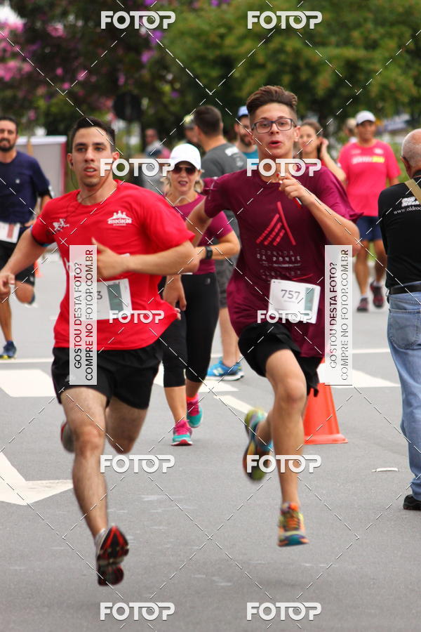 Buy your photos of the eventCorrida da Ponte 2018 on Fotop