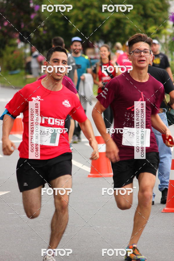 Buy your photos of the eventCorrida da Ponte 2018 on Fotop