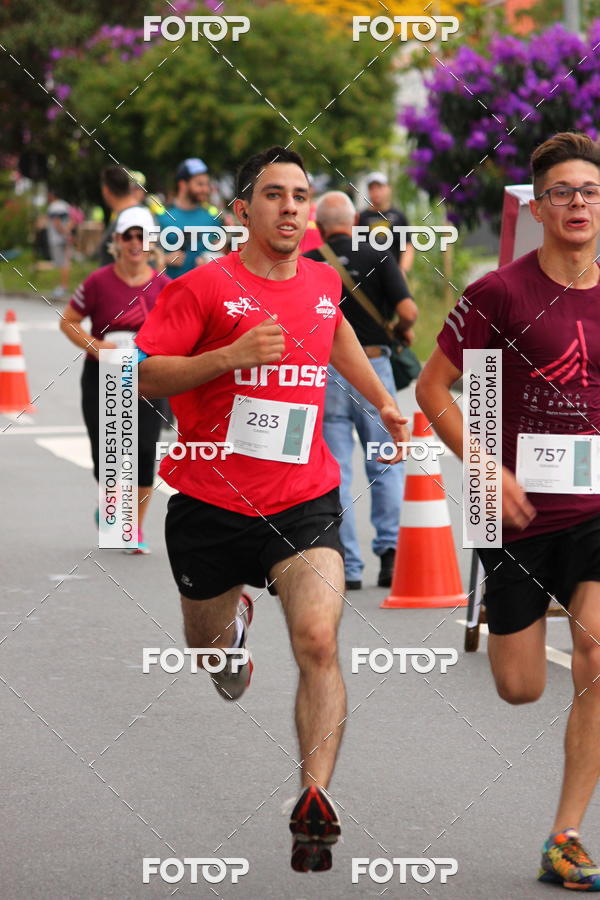 Buy your photos of the eventCorrida da Ponte 2018 on Fotop