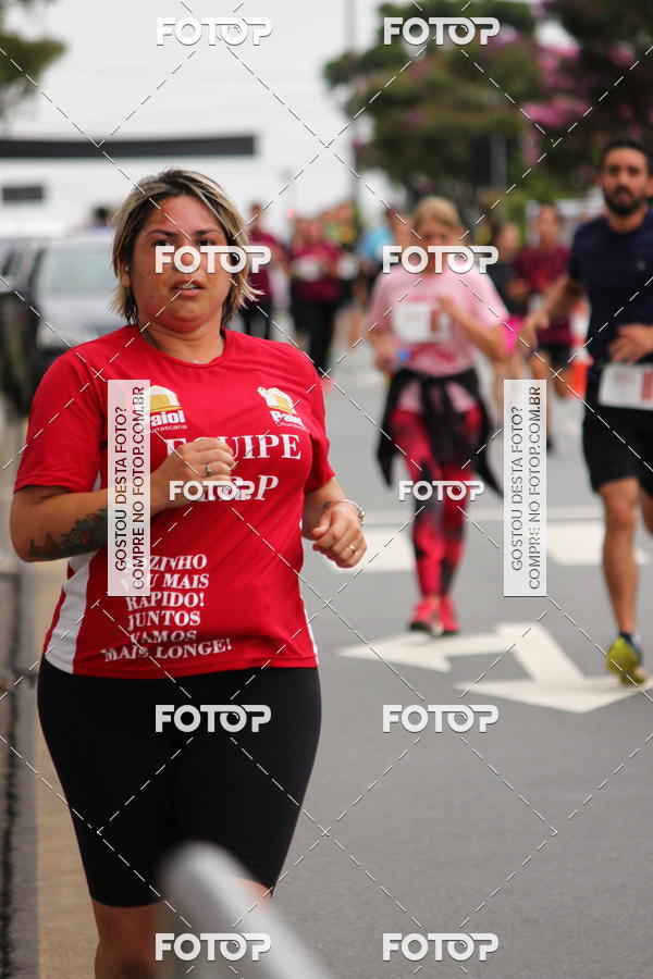 Buy your photos of the eventCorrida da Ponte 2018 on Fotop