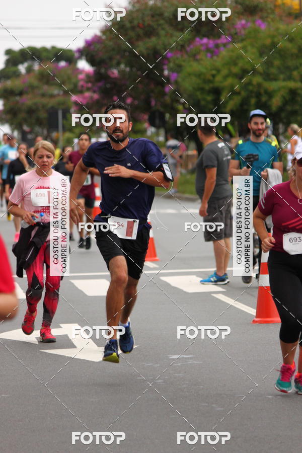 Buy your photos of the eventCorrida da Ponte 2018 on Fotop