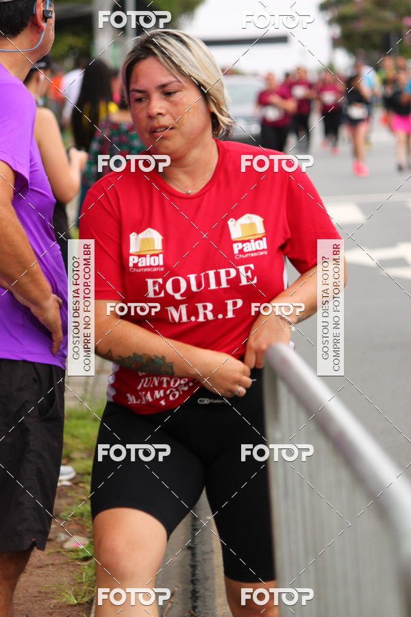 Buy your photos of the eventCorrida da Ponte 2018 on Fotop