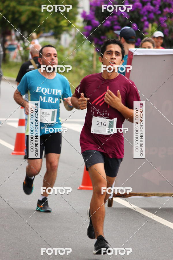 Buy your photos of the eventCorrida da Ponte 2018 on Fotop
