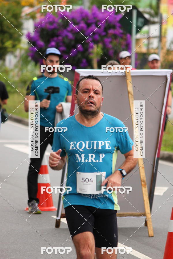 Buy your photos of the eventCorrida da Ponte 2018 on Fotop