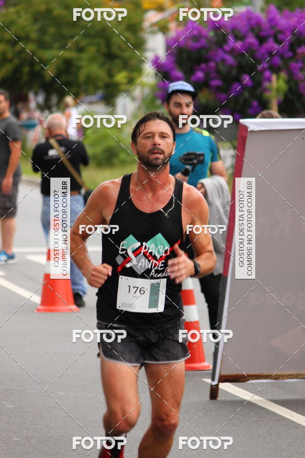 Buy your photos of the eventCorrida da Ponte 2018 on Fotop