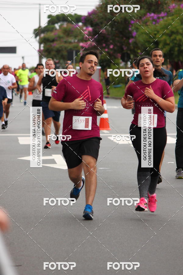Buy your photos of the eventCorrida da Ponte 2018 on Fotop