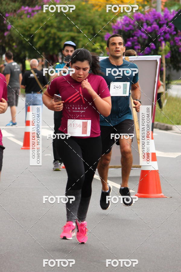 Buy your photos of the eventCorrida da Ponte 2018 on Fotop