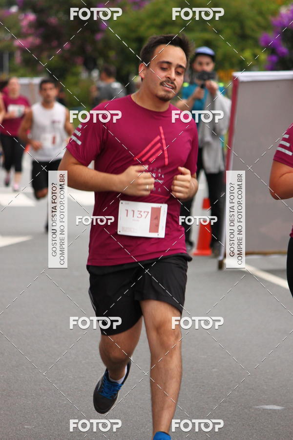 Buy your photos of the eventCorrida da Ponte 2018 on Fotop