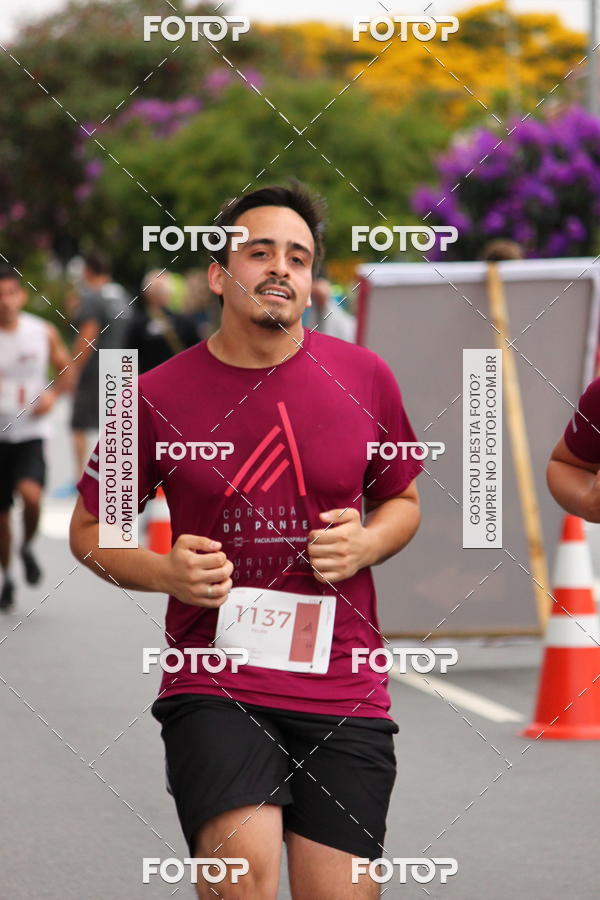 Buy your photos of the eventCorrida da Ponte 2018 on Fotop