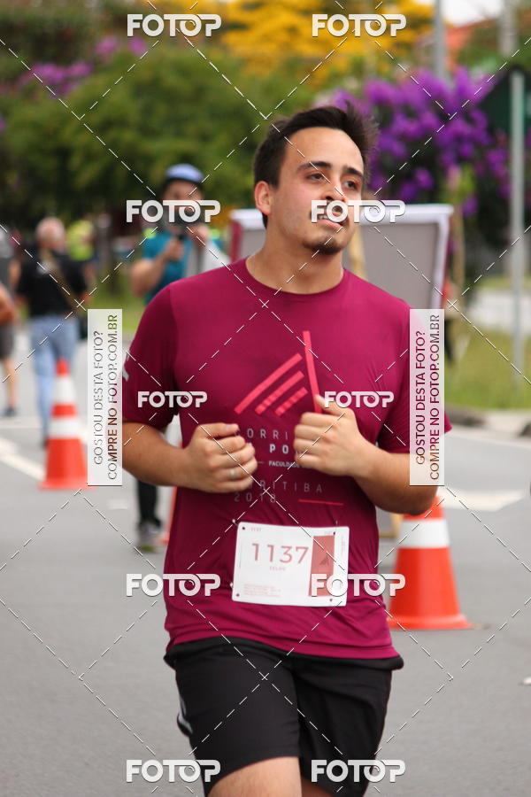 Buy your photos of the eventCorrida da Ponte 2018 on Fotop