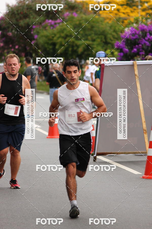 Buy your photos of the eventCorrida da Ponte 2018 on Fotop