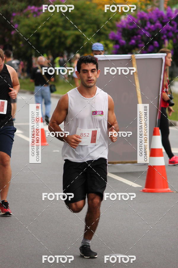 Buy your photos of the eventCorrida da Ponte 2018 on Fotop