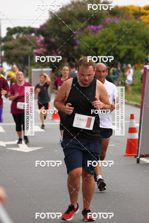 Buy your photos of the eventCorrida da Ponte 2018 on Fotop