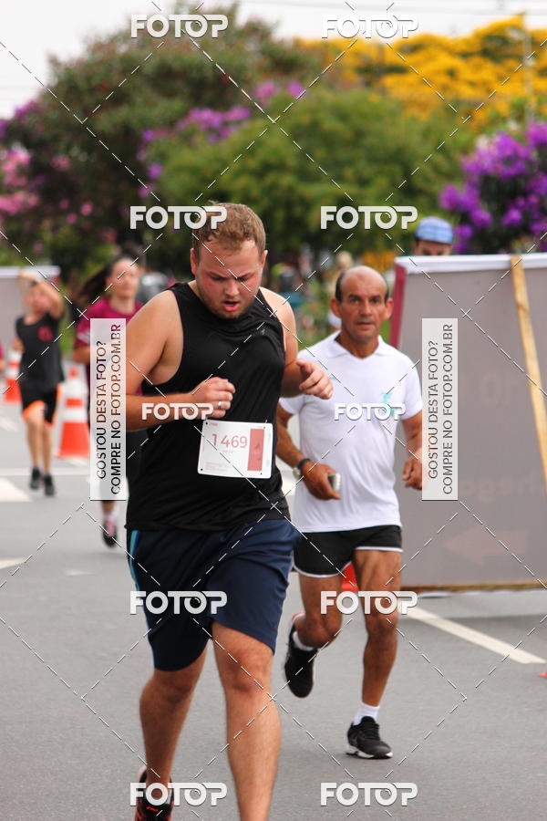 Buy your photos of the eventCorrida da Ponte 2018 on Fotop