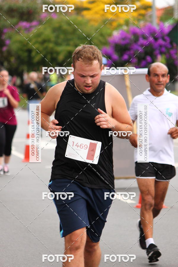 Buy your photos of the eventCorrida da Ponte 2018 on Fotop