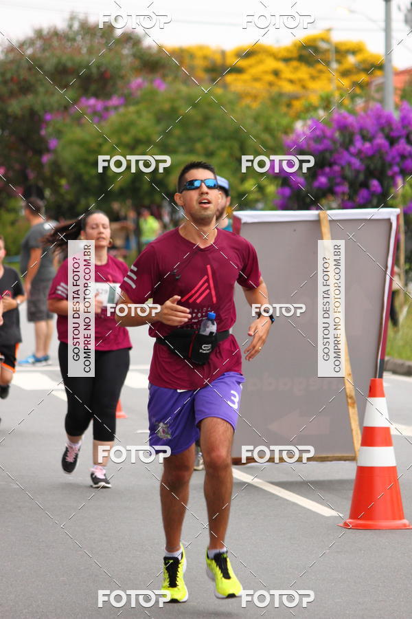 Buy your photos of the eventCorrida da Ponte 2018 on Fotop