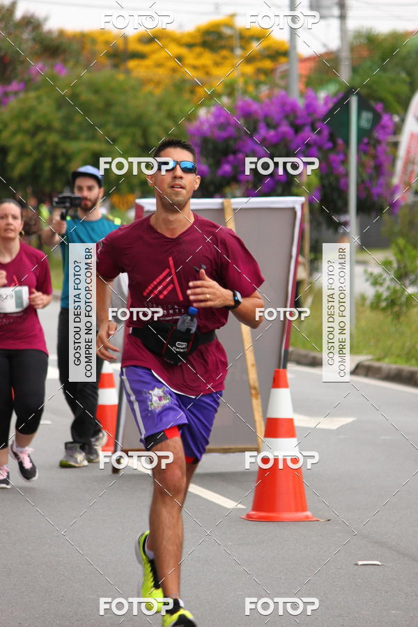 Buy your photos of the eventCorrida da Ponte 2018 on Fotop