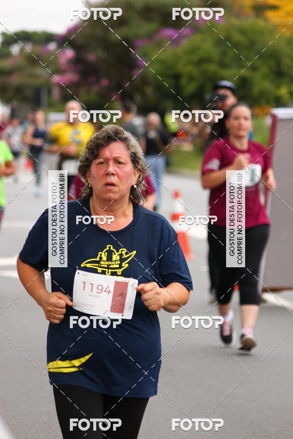 Buy your photos of the eventCorrida da Ponte 2018 on Fotop