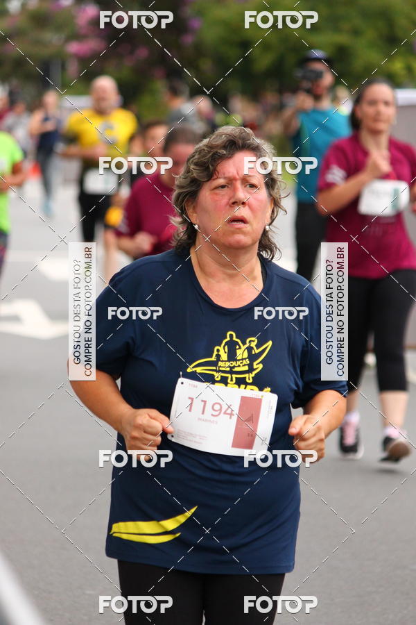 Buy your photos of the eventCorrida da Ponte 2018 on Fotop