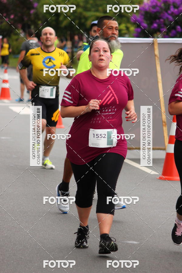 Buy your photos of the eventCorrida da Ponte 2018 on Fotop
