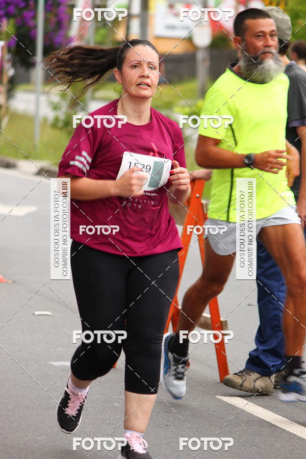 Buy your photos of the eventCorrida da Ponte 2018 on Fotop