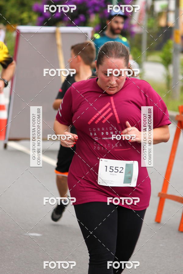 Buy your photos of the eventCorrida da Ponte 2018 on Fotop