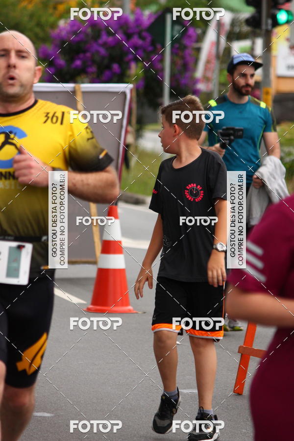 Buy your photos of the eventCorrida da Ponte 2018 on Fotop