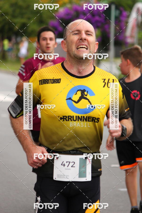 Buy your photos of the eventCorrida da Ponte 2018 on Fotop